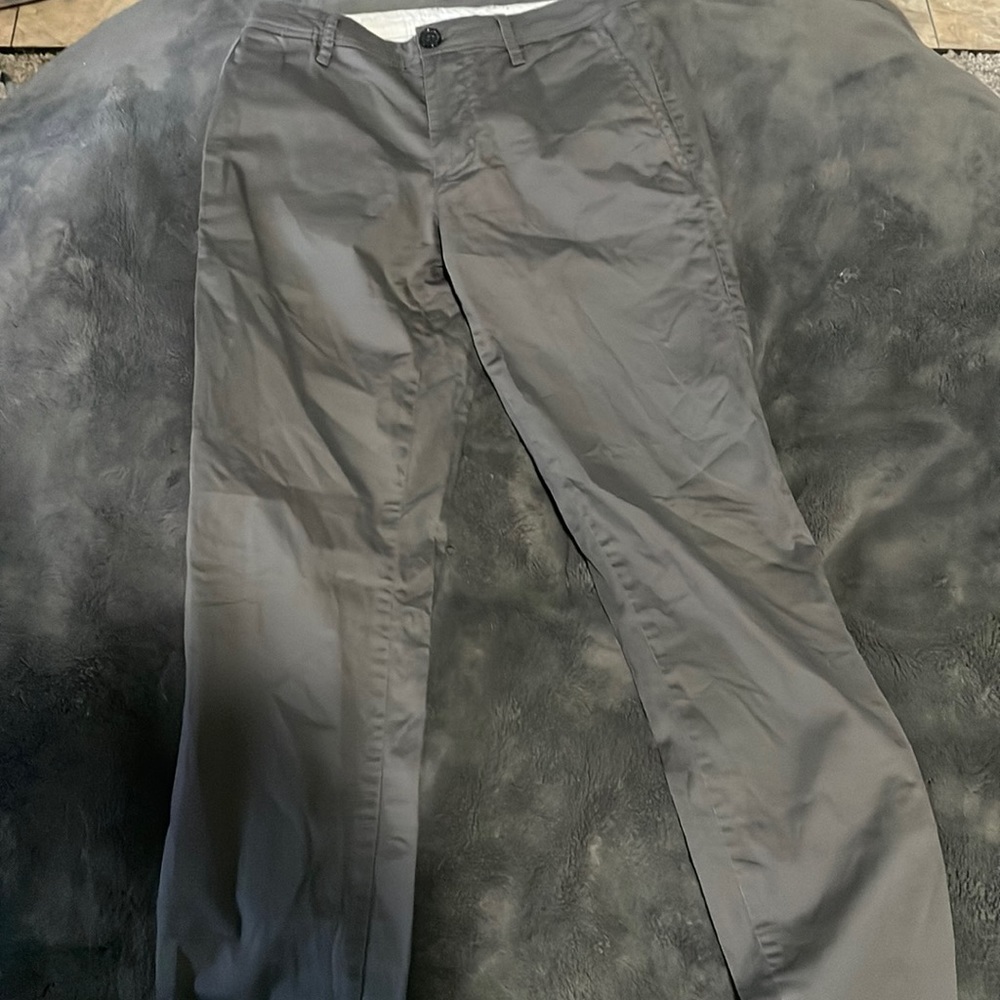 Armani exchange mens 28 30